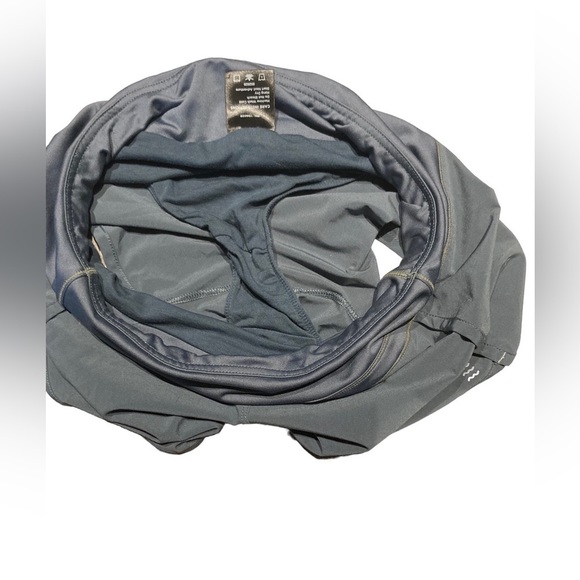 SOLD - Not For Sale
Free Fly - Women’s Bamboo Line Breeze Short - Picture 11 of 12